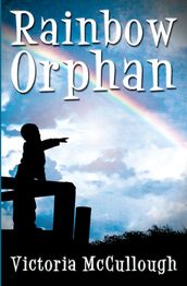 Rainbow Orphan