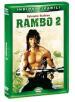 Rambo 2 (Indimenticabili)