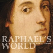 Raphael s World