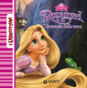 Rapunzel. L intreccio della torre