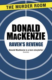 Raven s Revenge