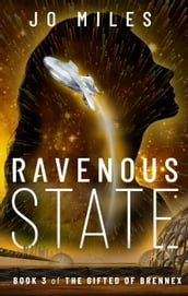 Ravenous State