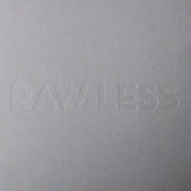 Raw-less. Ceramica d autore. Ediz. italiana e inglese