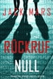 Rückruf Null (Ein Agent Null Spionage-Thriller  Buch #6)