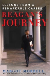 Reagan s Journey