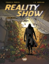 Reality Show - Volume 3 - Final Cut