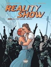 Reality Show - Volume 5 - Top-Rated Show