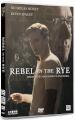Rebel In The Rye