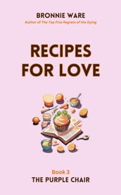 Recipes for Love