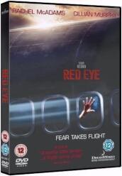 Red Eye [Edizione: Regno Unito]