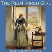 Red-Haired Girl, The