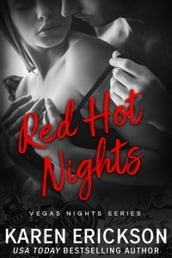 Red Hot Nights