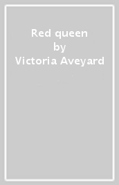 Red queen