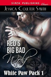 Red s Big Bad Wolf