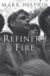 Refiner s Fire