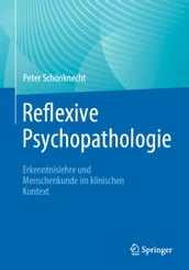 Reflexive Psychopathologie