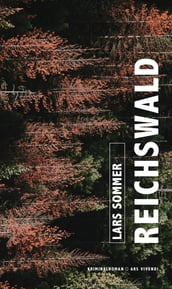Reichswald (eBook)