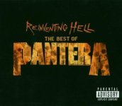 Reinventing hell:the best of cd + dvd