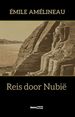 Reis door Nubië