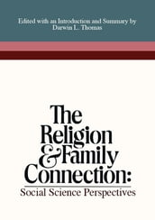 Religion and Family Connection
