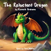 Reluctant Dragon, The