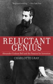 Reluctant Genius