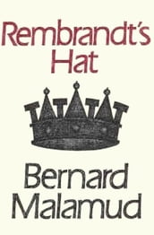 Rembrandt s Hat