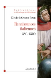 Renaissances italiennes