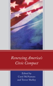 Renewing America s Civic Compact