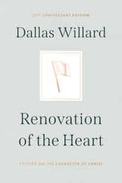 Renovation of the Heart