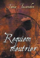 Requiem Meurtrier (Translation)