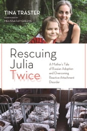 Rescuing Julia Twice