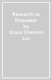 Research to Empower