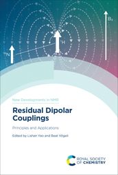 Residual Dipolar Couplings