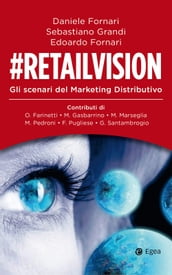 #Retailvision