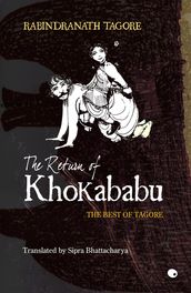 Return Of Khokababu