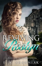 Reviving Roslyn