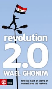 Revolution 2.0