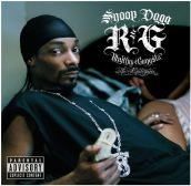 R&g (rhythm & gangsta) (180 gr.)