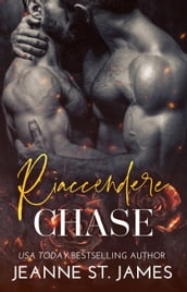 Riaccendere Chase