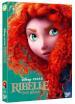 Ribelle - The Brave (SE)
