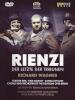 Richard Wagner - Rienzi (2 Dvd)