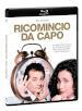 Ricomincio Da Capo (Blu-Ray+Gadget)