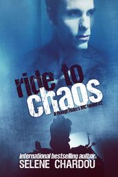 Ride To Chaos