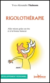Rigolothérapie