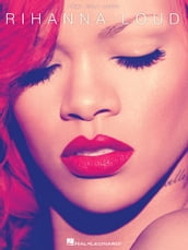 Rihanna - Loud Songbook