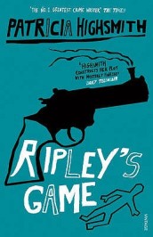 Ripley s Game