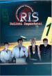 Ris - Delitti Imperfetti - Stagione 02 (4 Dvd)