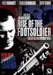 Rise of the footsoldier (DVD)