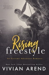 Rising Freestyle